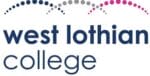 West Lothian College Lernmanagementsystem entwickelt von Synergy Learning