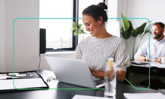 How to upskill your workforce with competency frameworks