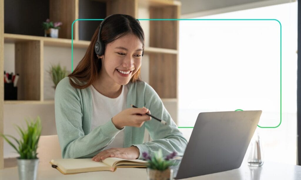 Was der Europäische Rechtsakt zur Barrierefreiheit für Sie bedeutet