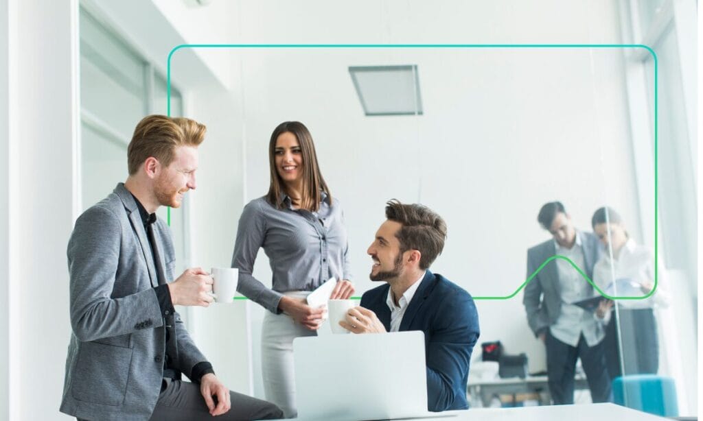 What is SCORM and what do you need to know about it?