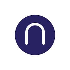 Synergy Learning liefert LMS-Plattform an Northern by Arriva rail