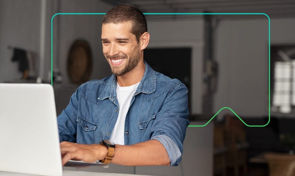 How to deliver better SCORM experiences on your LMS