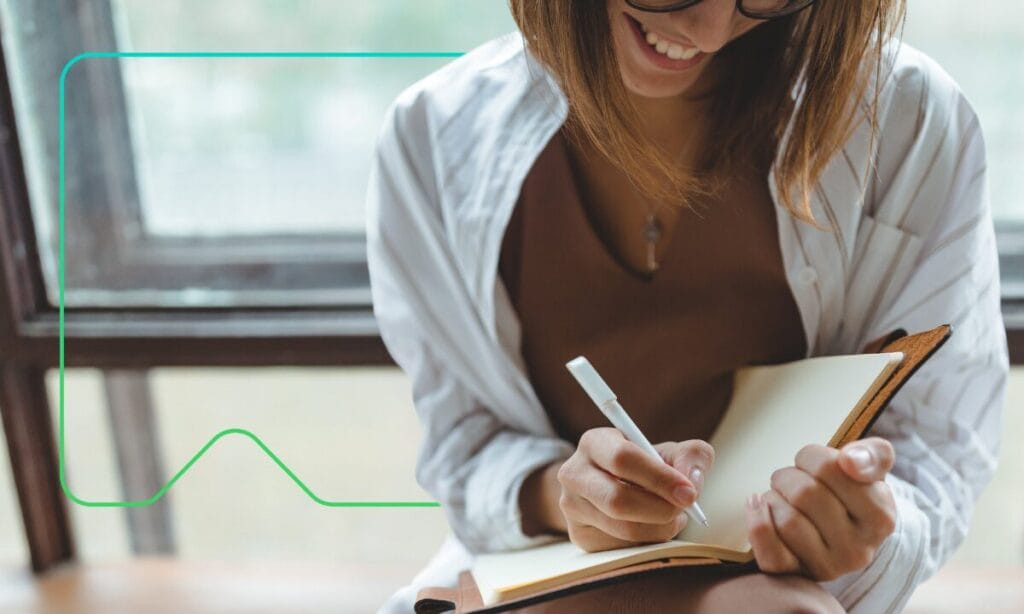 How to make the shift to online learning
