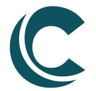 Synergy Learning bietet und lms für juristische Dienstleistungen cms