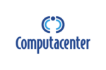 Computacenter Synergy Learnings customer logo