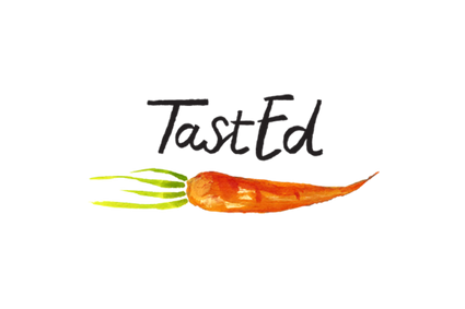 Geschmackslogo - synergy learning