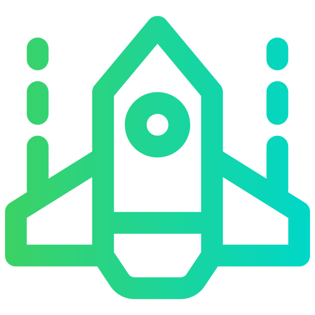 streamlined assessments icon - Synergy Learning