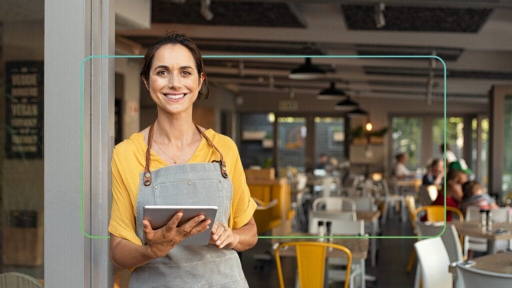 Flexible hospitality training LMS -Synergy Learning