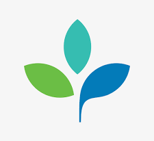 Totara-Logo