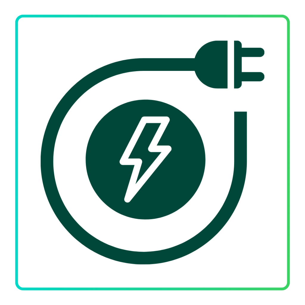Energy and utilities LMS logo - Synergy Learning