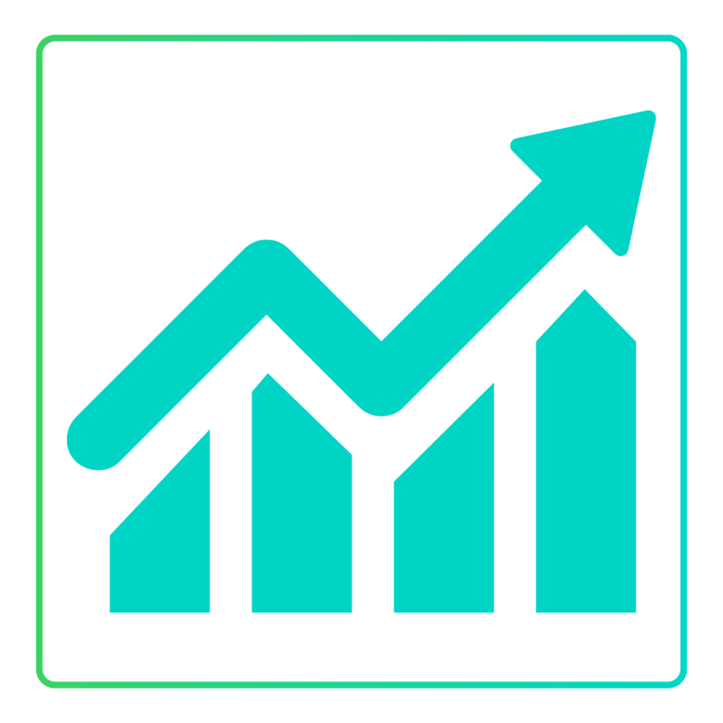 Finance LMS logo - Synergy Learning