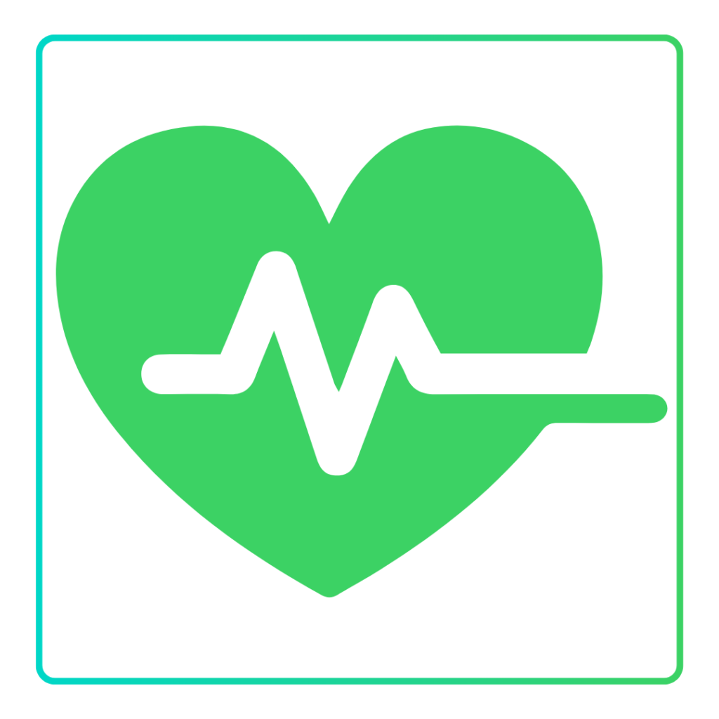 Healthcare LMS logo - Synergy Learning