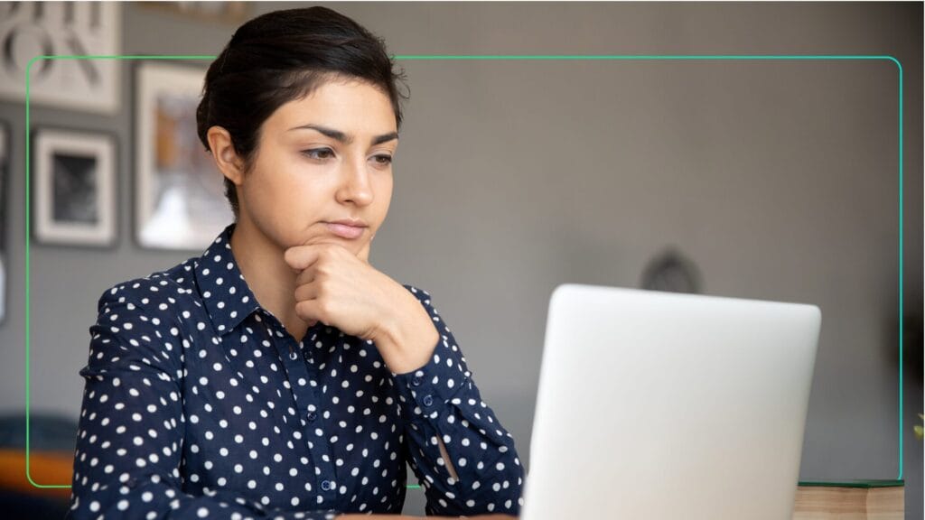 Looking up how an LMS can support mandatory training and automated recertification