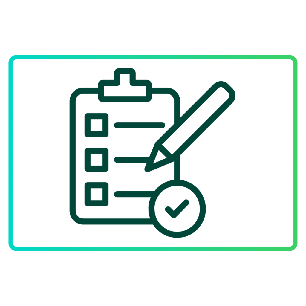 Symbol für die obligatorische Bearbeitung verbessern – synergy learning