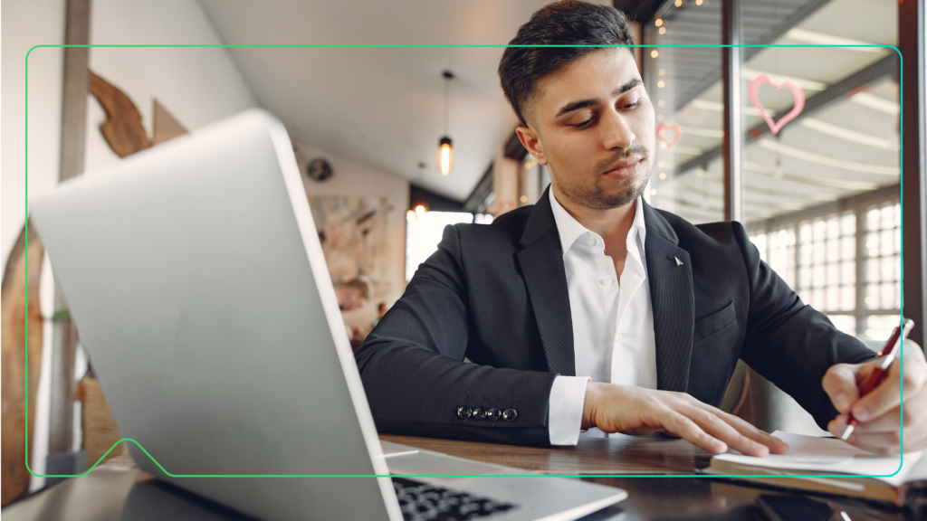 Moodle vs MoodleWorkplace