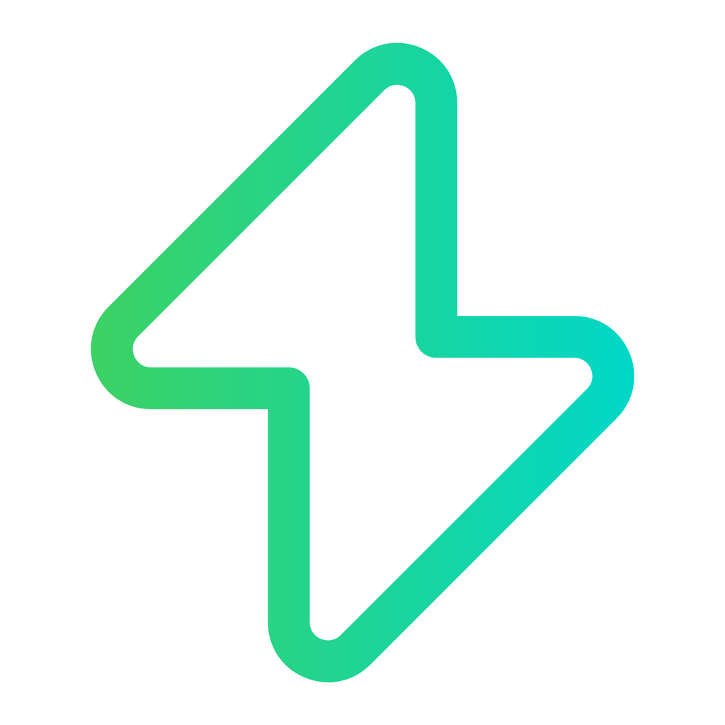 Spark Symbol für das benutzerdefinierte LMS-Design von Synergy Learnings